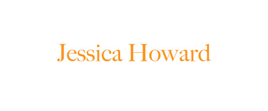 Jessica Howard